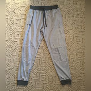 Under Armour Joggers